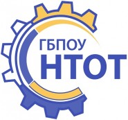 Нижегородский техникум отраслевых технологий - логотип